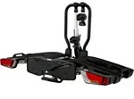 Fahrradtr&auml;ger Thule EasyFold XT 2 - 933