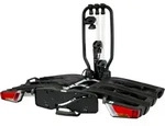 Fahrradtr&auml;ger Thule EasyFold XT 3 - 934