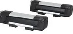 Skitr&auml;ger Thule SnowPack S