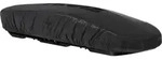 Box Lid Cover 6982 - Gr&ouml;&szlig;e 2 Thule