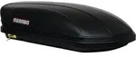 Dachbox Menabo Marathon 320 schwarz matt