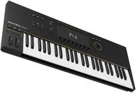 Native Instruments Kontrol S49 MK3 246901