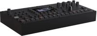 elektron Octatrack MKII Black 244873