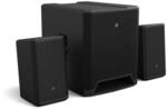 LD Systems Dave 18 G4X 246379