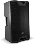 LD Systems ICOA 15 A 243245