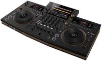 Pioneer DJ OPUS-QUAD 246575