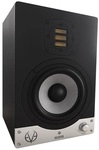 Eve Audio SC205 246820