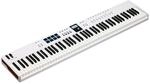 Arturia KeyLab Essential 88 MK3 White 247343
