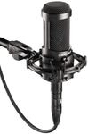 Audio Technica AT2035 222570