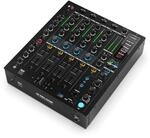 Reloop RMX-95 245272