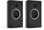 AIAIAI Unit-4 Wireless + 247080