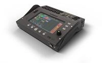 Allen & Heath CQ12T 247029
