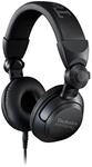 Technics EAH-DJ1200 243433