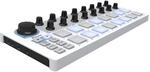 Arturia Beatstep 233480