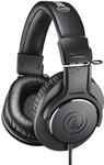 Audio Technica ATH-M20x 232780