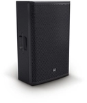 LD Systems STINGER 15 A G3 239150