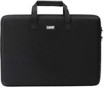 UDG Creator Controller Hardcase M 234715