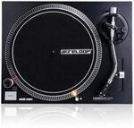 Reloop RP-1000 MK2 239854
