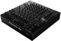 Pioneer DJ DJM-V10 243718