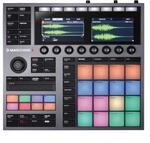 Native Instruments Maschine + 244567