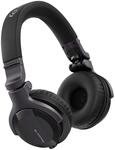 Pioneer DJ HDJ-CUE1 244470