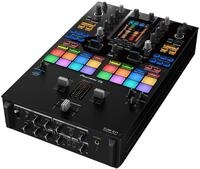Pioneer DJ DJM-S11 244716