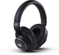 PreSonus Eris HD10 BT 243705