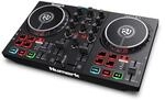 Numark Party Mix II 245099