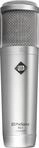 PreSonus PX-1 243703