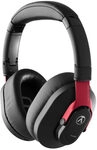 Austrian Audio Hi-X25BT 245229