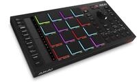 Akai Professional MPC Studio 2 245246