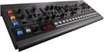 Roland JX-08 245323