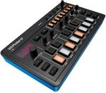 Roland Aira Compact J-6 Chord Synth 246099