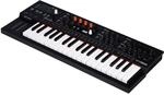 Arturia MiniFreak 246330
