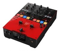 Pioneer DJ DJM-S5 246126 Pioneer DJ DJM-S5 246126