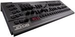 Roland JD-08 245322