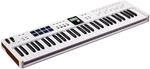 Arturia KeyLab Essential 61 MK3 White 246862