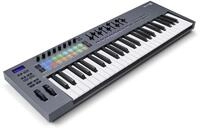 Novation FLkey 49 246785