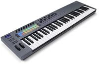 Novation FLkey 61 246786