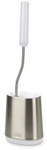 Joseph Joseph Deutschland GmbH Joseph Joseph WC-Garnitur Flex Lite, Anti-Tropf