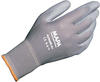 MAPA Professionnel Mapa ULTRANE 551 Handschuhe, Polyurethanhandschuh, ideal für