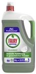 Procter & Gamble Service GmbH Fairy Professional Original...
