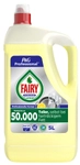 Procter & Gamble Service GmbH Fairy Professional Handgeschirrsp&uuml;lmittel, Effektives