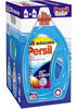 Henkel AG & Co. KGaA Persil Professional Kraft Gel Flüssigwaschmittel, 130 WL,