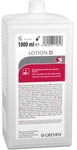 Peter Greven Physioderm GmbH Peter Greven GREVEN&reg; LOTION D Pflegelotion,