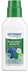 Brauns-Heitmann GmbH & Co. KG HEITMANN pure Fleckenb&uuml;rste, integrierte...