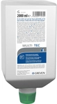 Peter Greven Physioderm GmbH Peter Greven GREVEN&reg; MULTI TEC Schutzcreme,