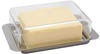 Assheuer + Pott GmbH & Co. KG APS Kühlschrank-Butterdose, Butterbehälter mit