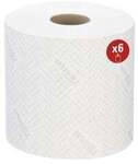 FamPro Tissue Germany GmbH WYPALL* L20 EXTRA+ Wischt&uuml;cher f&uuml;r die...