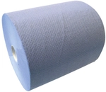 CWS Hygiene Deutschland GmbH & Co. KG CWS Rollenpapier, 3-lagig, Weiches und